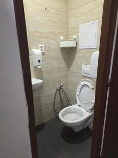 Ubytování Střekov Aréna - 6