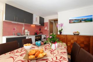 La maison de nini - 9