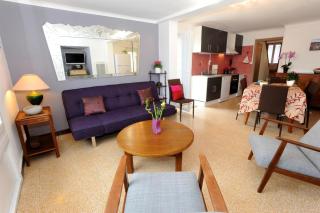 La maison de nini - 8