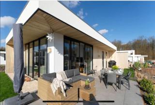 Ferienhaus am Veluwemeer - 0