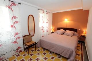 La maison de nini - 5