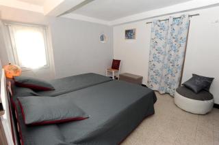 La maison de nini - 3