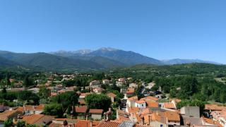 La maison de nini - 2