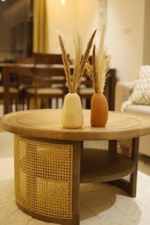 Nilgiri Breeze Apartment - 9