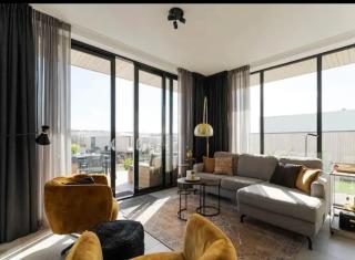 Ferienhaus am Veluwemeer - 3