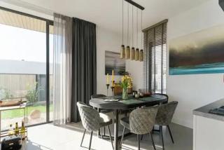 Ferienhaus am Veluwemeer - Zeewolde - 5