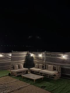 beautiful caravan - 9