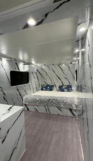 beautiful caravan - 6