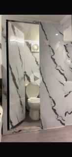 beautiful caravan - 5