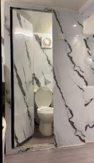 beautiful caravan - 4