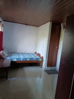 Ananya Homestay - 7