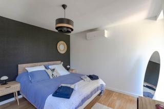 Le ruisseau du bejean - 2