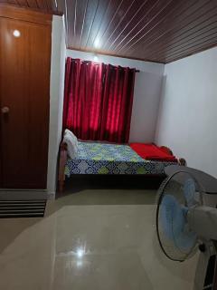 Ananya Homestay - 3
