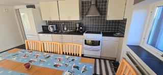 Lantligt & Mysigt - 3