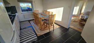 Lantligt & Mysigt - 4