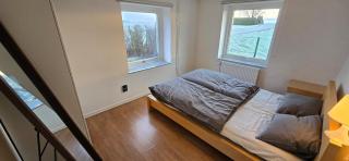 Lantligt & Mysigt - 1