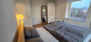 Lantligt & Mysigt - 2