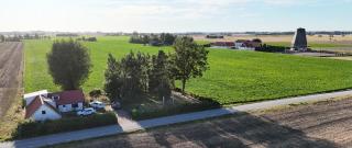 Lantligt & Mysigt - 3