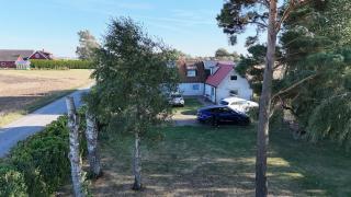 Lantligt & Mysigt - 4