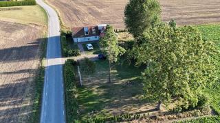 Lantligt & Mysigt - 6