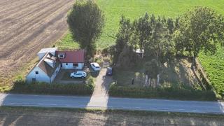 Lantligt & Mysigt - 8