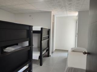 Proyecto tour yuma tatacoa - 7