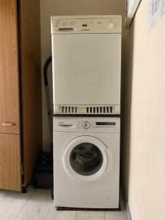 Pension Bei Valentina - 2