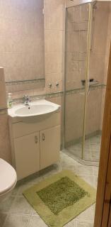 Bed and Breakfast- rom med bad i Elverum - 4