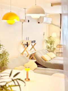 silver happy party - 9