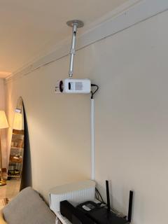 silver happy party - 8