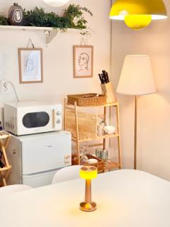 silver happy party - 5