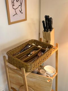 silver happy party - 2