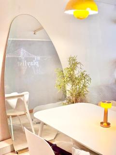 silver happy party - 1