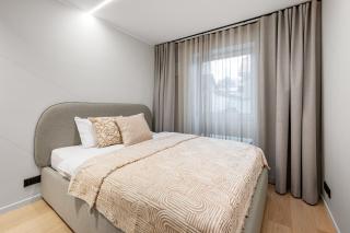 Saue 1 Townhouse - Old Town & Parking - 4