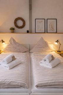 Weberhof - Münster 6 - 8