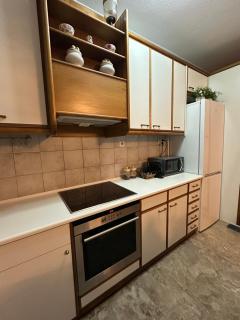 Siel seaside apartment - 3