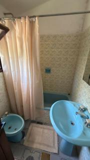 Spacious vacation home, 4BR with large garden,classic chalet style, San Rafael,Punta del Este - 6