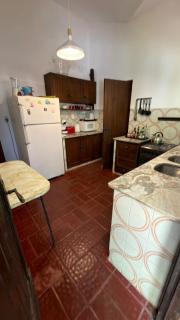 Spacious vacation home, 4BR with large garden,classic chalet style, San Rafael,Punta del Este - 6