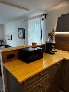 Dům mezi loukami - 4