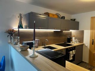 Dům mezi loukami - 5