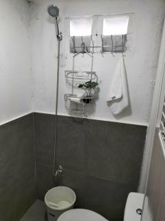 Corner Nook Transient - 8