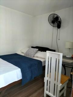 Corner Nook Transient - 6