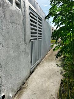 Corner Nook Transient - 3