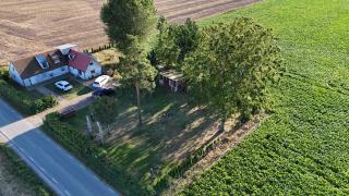 Lantligt & Mysigt - 0