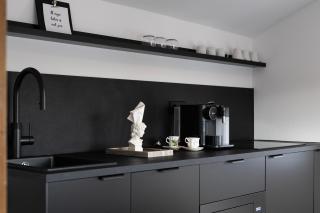 Villa COCO Aphrodite Apartment - 5