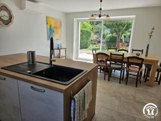 La surprise des jumelles - 8