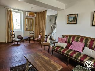 La surprise des jumelles - 7