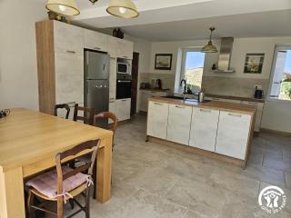 La surprise des jumelles - 3