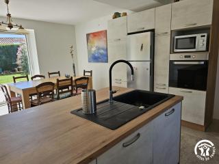 La surprise des jumelles - 2