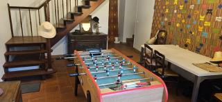 La surprise des jumelles - 1